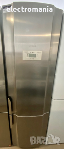 хладилник с фризер ,Gorenje’ RK63392E, снимка 4 - Хладилници - 44651345