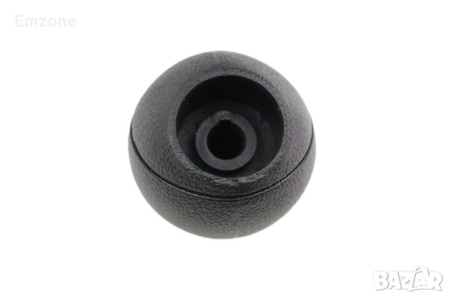 Топка за скоростен лост за Ивеко Iveco Daily 2000 - 2006 с 5/6 скорости, снимка 6 - Аксесоари и консумативи - 41329512