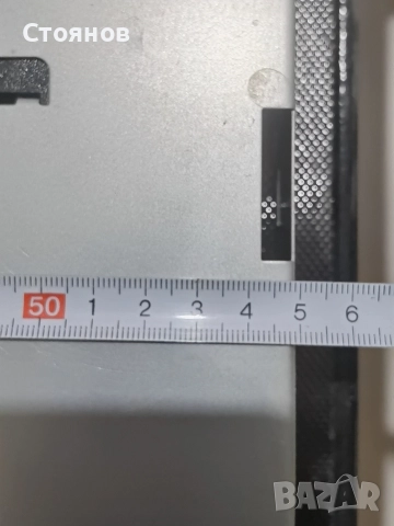 Котлон за вграждане Electrolux Inductio EHH6540FOK, снимка 10 - Котлони - 52795021