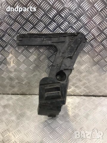 Заден десен водач Volvo XC90,2003г.