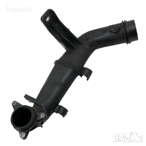 Тръба въздух Opel Insignia 2008-2013 ID: 158173