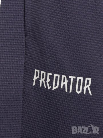 ADIDAS SPORTSWEAR Къси панталони Predator, снимка 3 - Детски къси панталони - 40535576