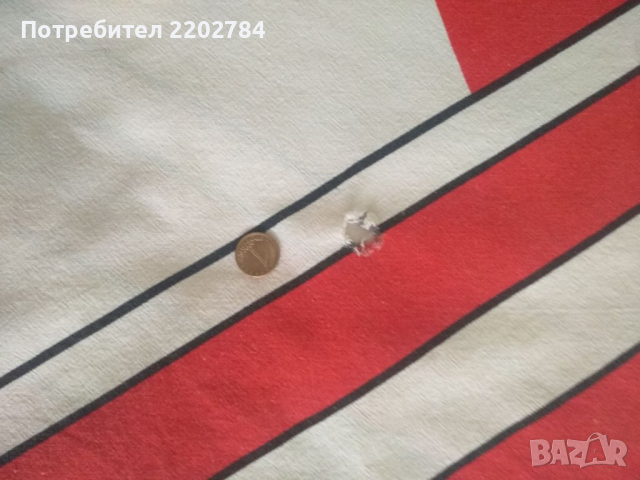 Ajax,Аякс комплект спален плик и калъфка и одеало., снимка 15 - Фен артикули - 36306751