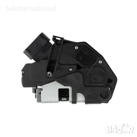 Брава за предна дясна врата, Ford Focus III, Kuga II, Mondeo V, 5 ПИН, снимка 4 - Части - 56062275