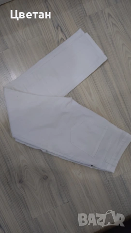 Дънки LC WAIKIKI, снимка 4 - Дънки - 53581990