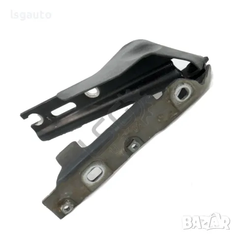 Дясна панта преден капак Saab 9-3 2004-2015 ID: 139068