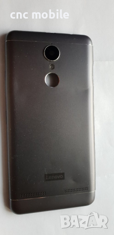 Lenovo K6 оригинални части и аксесоари 