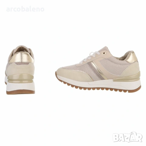 Дамски ниски маратонки, 3цвята , снимка 18 - Маратонки - 53860198