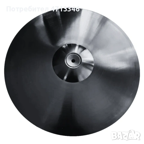 Чисто нови електронни барабани Phantom D78 с безплатна доставка за цялата страна, снимка 2 - Ударни инструменти - 53683428