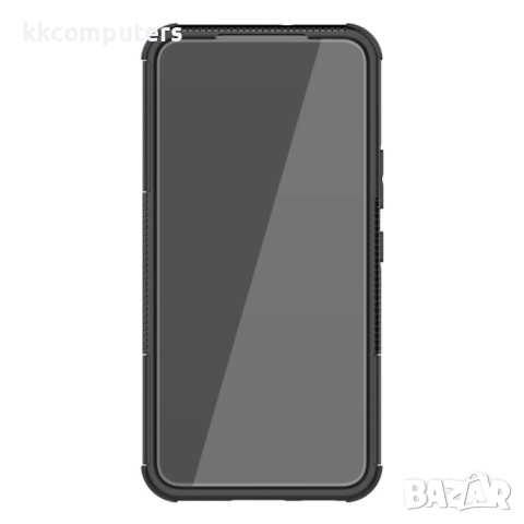 Samsung Galaxy S22 5G Удароустойчив Калъф и Протектор, 19,90 лв,, снимка 12 - Калъфи, кейсове - 52818953