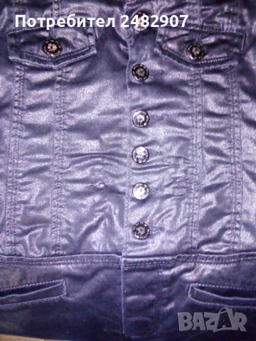 Малка черна рокля, снимка 4 - Рокли - 36452297