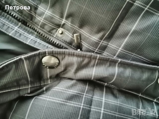 Esprit дамско яке L ново, снимка 4 - Якета - 35744407