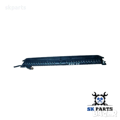 Трети стоп за Голф 4 / Golf 4 , снимка 2 - Части - 51131241