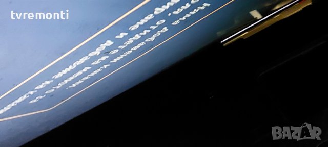 Захранваща платка , 17IPS71 ,190814R4 FINLUX 32FLYR274SC for 32inc DISPLAY VES315WNDB-2D-N02, снимка 6 - Части и Платки - 42706412