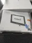 GPS навигация 5" Garmin Nuvi 52LM EU BG доживотни карти, снимка 9