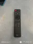 Дистанционно LG Magic Remote MR25GA , снимка 1