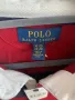 Мъжка блуза Polo, снимка 2