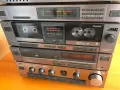 JVC AX-335/XL-V235/TD-W253/FX-335L/SEA-135, снимка 3