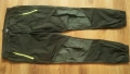 STORMBERG Gutulia Trouser размер L за лов риболов панталон със здрава материя - 2263, снимка 1
