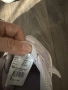 2 чивта маратонки NIKE и Декатлон, снимка 5