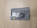 Jabra Evolve2 30 USB-A, UC Stereo, снимка 1