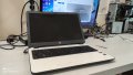 Лаптоп HP Notebook - 15-g254nf