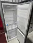 Bosch KGV36VBEAS Хладилник с фризер, снимка 2