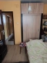Продавам 4 стаен апартамент, снимка 17
