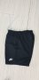 Nike Short Mens Size XS  ОРИГИНАЛ! Мъжки Къси Панталони!, снимка 2