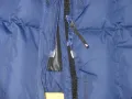 ICEPEAK оригинално дамско яке 42(L/XL), снимка 8