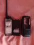 Продавам ICOM A24 Е, снимка 3