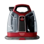 Bissell прахосмукачка Spot Clean Pro , снимка 1