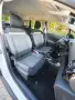 Citroen C3 Aircross 1.6 hdi 100к.с., снимка 11