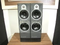 Тонколони  B&W dm-630 /2 , снимка 2