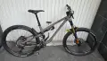 Commencal meta tr signature , снимка 1