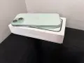 iPhone 15 128GB Green, снимка 3