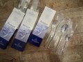 ПРИБОРИ ЗА ХРАНЕНЕ VILLEROY&BOCH 4Ч, снимка 4