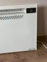 Конвектор Eldom RH30 3000W, снимка 3