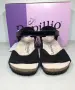 НОВИ сандали Papillio Eve на Birkenstock, снимка 2