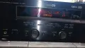 YAMAXA     RX-V557, снимка 6