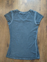 g-star - страхотна дамска тениска, снимка 7