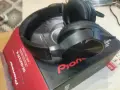 PIONEER HEADPHONES 3108261707L4, снимка 8