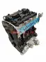 НОВ ОРИГИНАЛЕН ДВИГАТЕЛ / МОТОР 2.2 TDCI 16V / PUMA / FWD / FORD TRANSIT 2010-2018, снимка 3