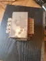 Трансформатор 2х35 v,330w, снимка 3