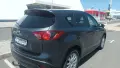Mazda CX5 AWD 4x4, снимка 4