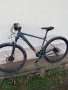 Велосипеди, снимка 11