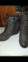 Боти Мат Стар платформа, снимка 4