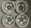 Джанти 5x100 Rial Viper Volkswagen Golf, снимка 2