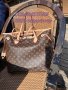 Луксозна чанта/реплика  Louis Vuitton код IM95, снимка 1 - Чанти - 39262572