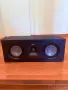 Klipsch Icon KC-25 – централна тонколона, снимка 3